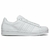 TÊNIS SUPERSTAR BRANCO COURO - comprar online