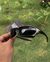 SPLICE LENTES BLACK !!