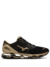 PROPHECY PRO9 PRETO/DOURADO IMPORTADO VIETNÃ!!