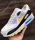 TÊNIS AIR MAX 90 ESSENTIAL - comprar online