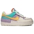 Air Force one Colorido