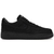 Air Force Stussy Preto - Edição limitada