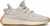 TÊNIS YEEZY 350 CINZA