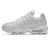 Air Max 95 Branco