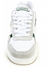 LACOSTE SPORT - comprar online