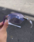 DART BOARD KOKORO LENTES PRIZM LOW !!