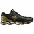 TÊNIS PROPHECY 8 PRO 8 PRETO/DOURADO