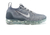 VAPORMAX 5.0 FK AZUL