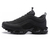 Air Max 97 Plus Preto
