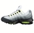 Air Max 95 Cinza/verde