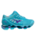 TÊNIS PROPHECY 9 AZUL/ROXO