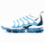 Vapormax Plus