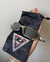 JULIET PLASMA LENTES LIQUIT METAL!!