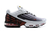 TENIS AIR MAX PLUS 3 IMPORTADO VIETNÃ