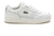 LACOSTE SPORT BRANCO
