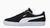 PUMA SUEDE