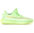 Yeezy 350 verde