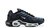 TÊNIS AIR MAX PLUS CINZA/AZUL