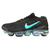 Vapormax 3.0 Preto C/Azul