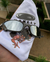 JULIET XMETAL LENTES LIQUIT METAL !!
