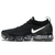 Vapormax 2.0 Preto/Branco