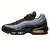 Air Max 95 Preto/amarelo