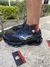 Prophecy 11S camaleão - comprar online