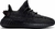TÊNIS YEEZY PRETO