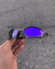 PENNY XMETAL LENTES LIQUIT METAL!! - comprar online