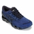 PROPHECY 9 AZUL ESCURO IMPORTADO VIETNÃ !!!