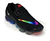 TENIS VAPOR MAX PLUS 2018 ARCOIRIS