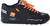 TÊNIS AIR MAX 90 JUST DO IT - PRETO/LARANJA