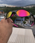 PENNY XMETAL LENTES PINK !!!
