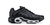 TÊNIS AIR MAX PLUS PRETO/BRANCO