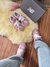 Chegou o NB 9060 Rosa! Design marcante, cor tendência e máximo conforto para o seu dia a dia.