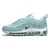 Air Max 97 Verde Água