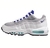 Air Max 95 Branco/verde