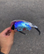 RADAR BRANCA E PRETA LENTES PRIZM !!!