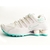 Shox NZ Branco/azul