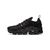 Vapormax Plus Preto