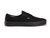 AUTHENTIC PRETO
