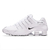 Shox NZ Branco