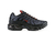 TÊNIS AIR MAX PLUS GRAFITE