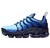 Vapormax Plus Azul