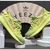 TÊNIS YEEZY VERDE - WS MULTIMARCAS