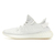 TÊNIS YEEZY 350 BRANCO