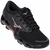 TÊNIS PROPHECY9 PRO9 PRETO/ROSE !