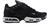 TÊNIS AIR MAX PLUS 3 - comprar online