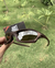 SPLICE COOPER LENTES VR28!!!