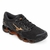 PROPHECY 9 PRETO COM LARANJA IMPORTADO VIETNÃ!!!